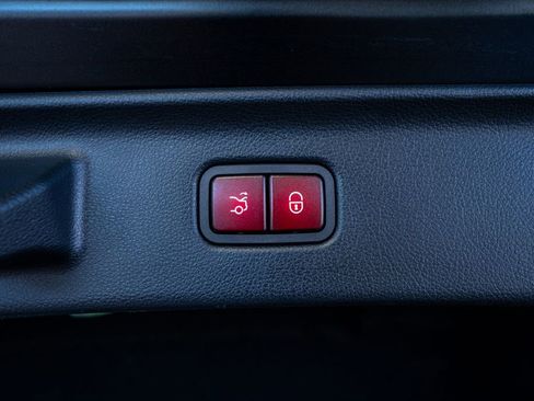 Used 2024 Mercedes-Benz S 63 AMG S image 72