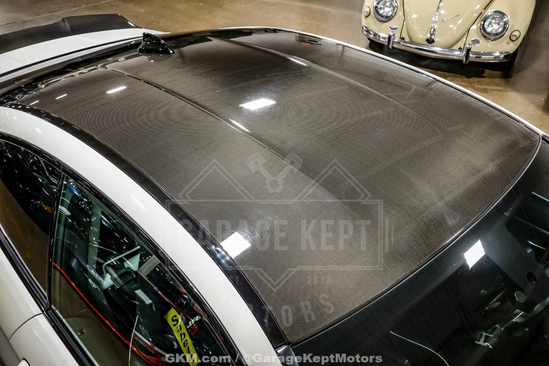 Used 2015 BMW M4 Coupe RWD image 17