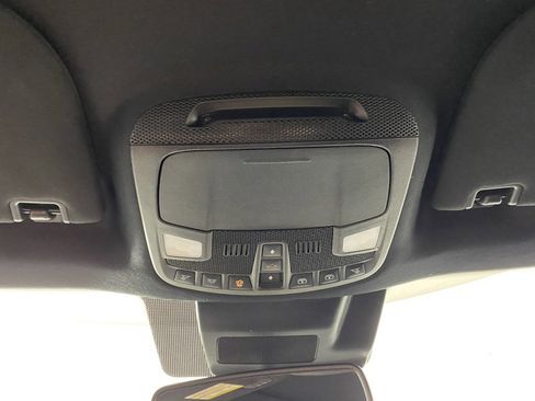 Used 2021 Ford Expedition Limited image 18