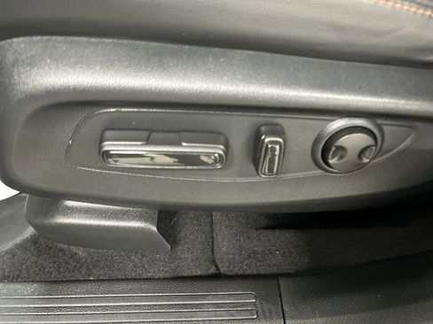 Used 2023 Honda CR-V Sport Touring image 10