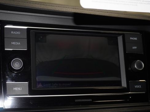 Used 2023 Volkswagen Jetta S w/ IQ.Drive Package image 20