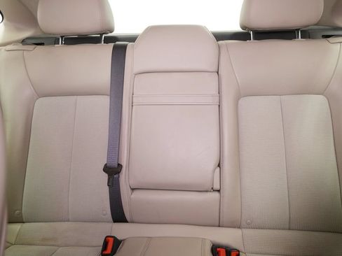 Used 2013 Buick Verano Convenience FWD image 16