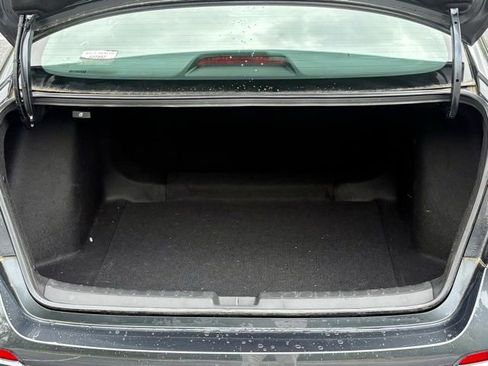 Used 2024 Honda Civic Sport image 17