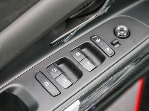 New 2026 Hyundai Elantra N image 21