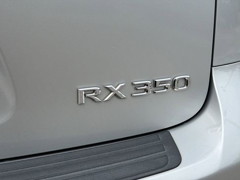 Used 2013 Lexus RX 350 350 w/ Navigation Pkg image 12