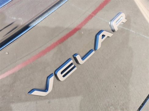 Used 2025 Land Rover Range Rover Velar S image 12