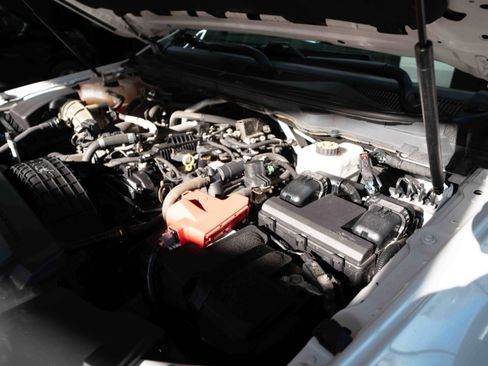 Used 2019 Ford Ranger XLT w/ FX4 Off-Road Package image 32