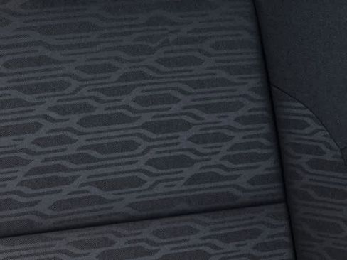 New 2026 Dodge Durango GT w/ Blacktop Package image 20