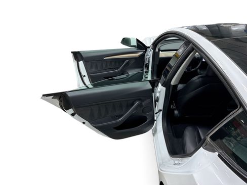 Certified 2023 Tesla Model 3 Standard Range RWD image 10