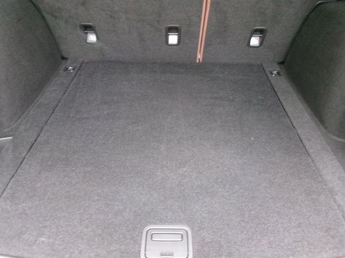 Used 2019 Acura RDX AWD w/ Technology Package image 37