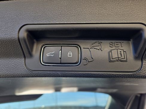 Used 2022 Ford Explorer ST w/ Equipment Group 401A image 29