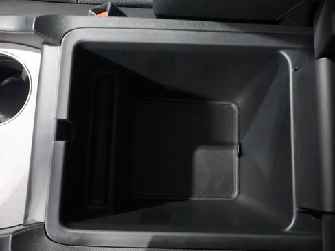 Used 2025 Honda Ridgeline RTL image 35