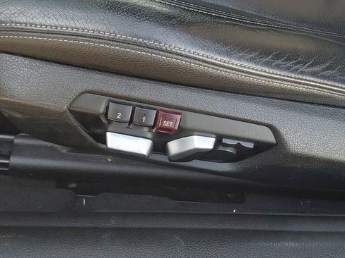 Used 2019 BMW 430i xDrive Coupe w/ M Sport Package image 10