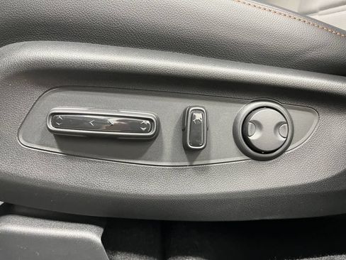 Certified 2026 Honda CR-V Sport Touring image 17