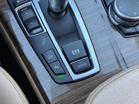 Used 2016 BMW X3 xDrive28i image 34