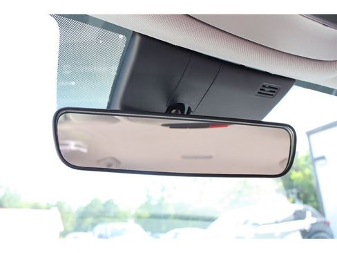 Used 2022 Hyundai Sonata SEL FWD image 34