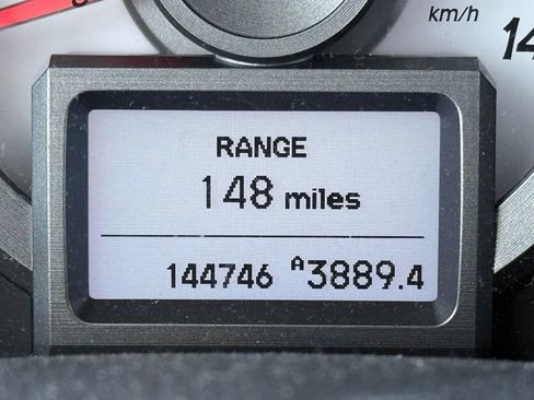 Used 2012 Honda Pilot Touring image 14