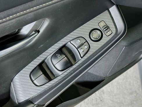 Used 2024 Nissan Sentra SV image 20