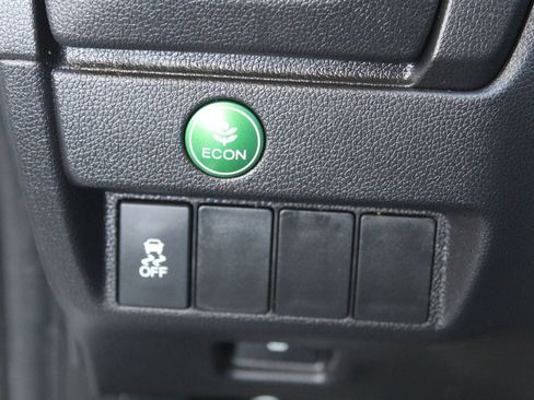 Used 2016 Honda Fit EX image 30