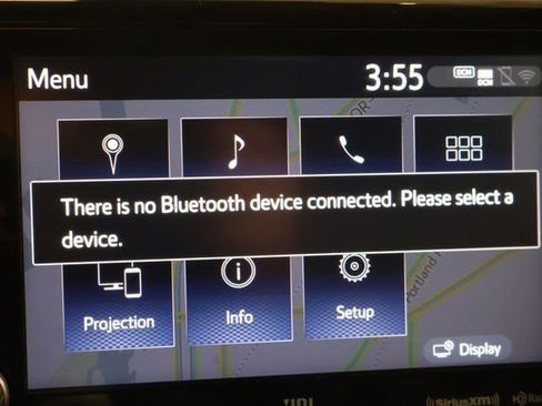 Used 2021 Toyota RAV4 Limited image 26