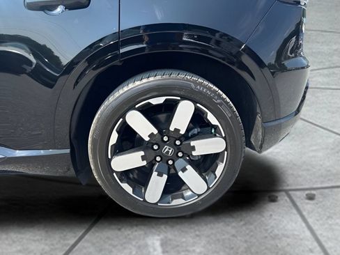 Used 2024 Honda Prologue Elite image 23