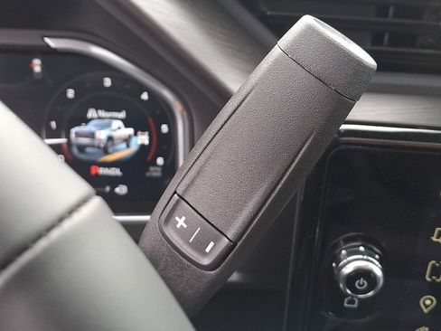 New 2026 GMC Sierra 3500 AT4 w/ AT4 Premium Plus Package image 7