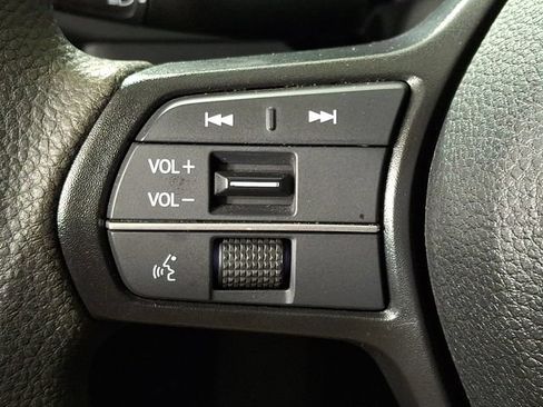 Used 2023 Honda Accord LX image 20