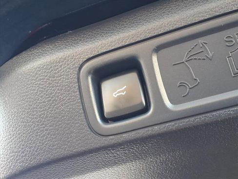 Used 2024 Ford Expedition Max Limited image 27