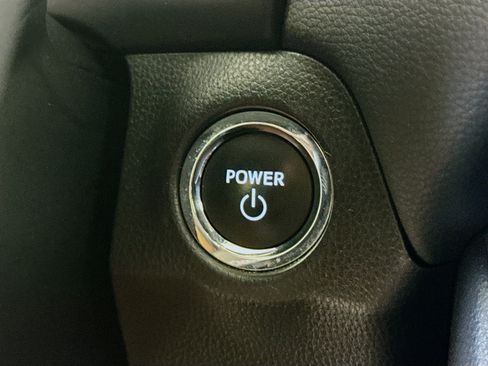 Used 2024 Toyota RAV4 XLE w/ Convenience Package AWD/4WD image 21