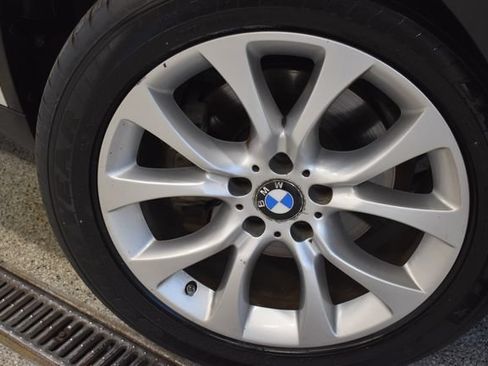 Used 2016 BMW X5 xDrive35d AWD/4WD image 31