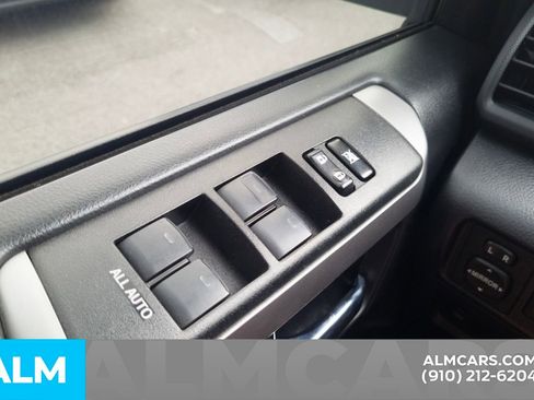 Used 2021 Toyota 4Runner SR5 image 34