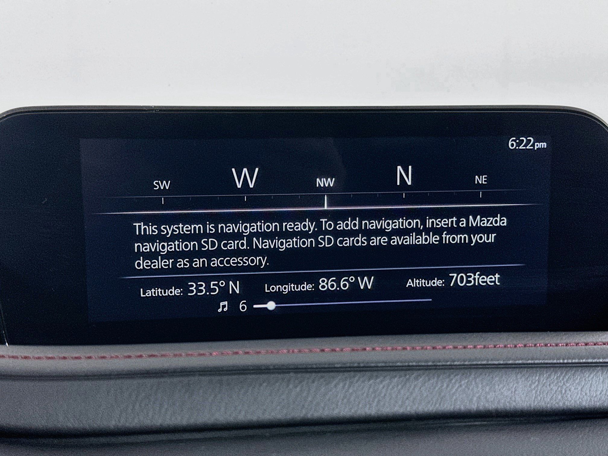 Used 2025 MAZDA CX-30 AWD 2.5 S w/ Preferred Package image 22