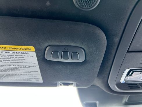 Used 2025 Lincoln Aviator Black Label w/ Black Label Special Edition image 36