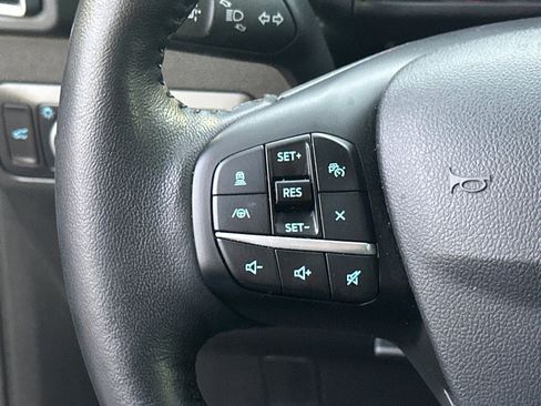 Used 2023 Ford Bronco Sport Big Bend image 24