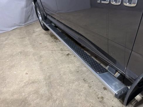 Used 2015 RAM 1500 Big Horn AWD/4WD image 22
