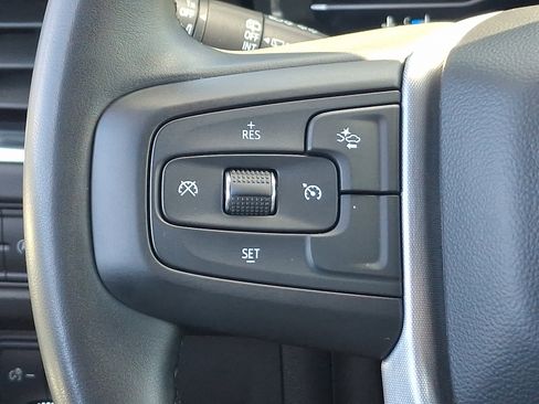 Certified 2024 GMC Yukon XL SLT image 22