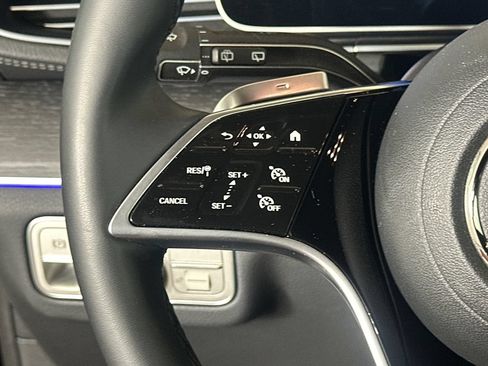 Certified 2026 Mercedes-Benz GLE 350 4MATIC image 27
