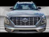 Certified 2024 Hyundai Venue Limited image 4