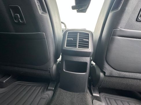 New 2026 Kia Sportage X-Line image 21