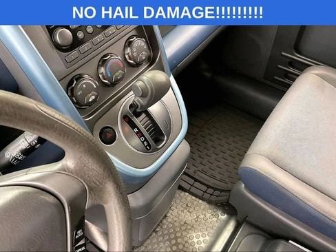 Used 2003 Honda Element EX image 15