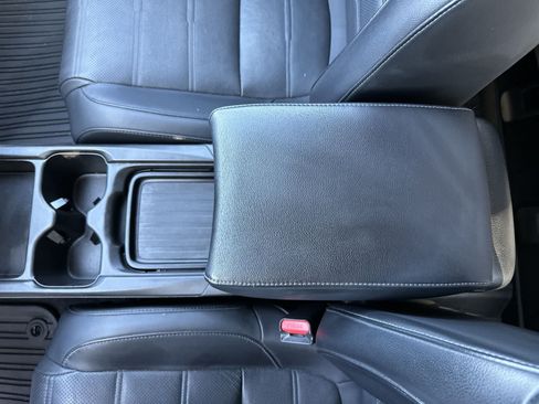 Used 2020 Honda CR-V EX-L image 21