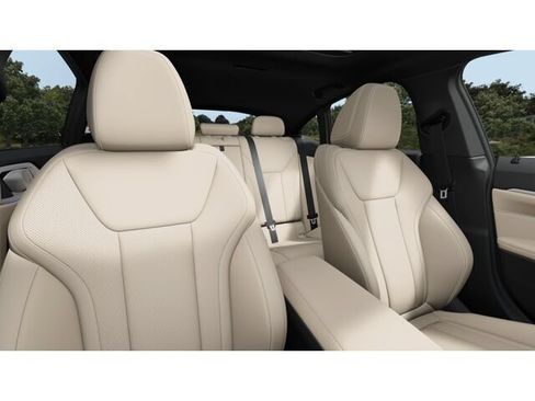 New 2026 BMW 430i w/ Premium Package RWD image 11