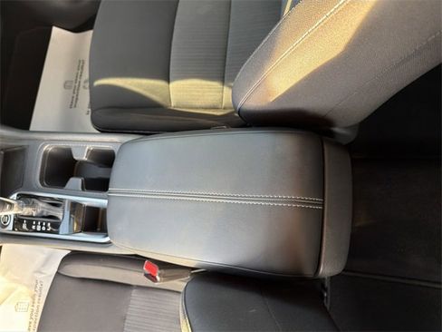 Used 2024 Nissan Sentra SV image 24