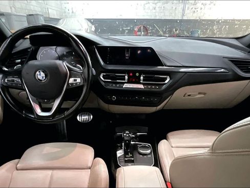 Used 2020 BMW 228i xDrive Gran Coupe w/ Convenience Package image 17