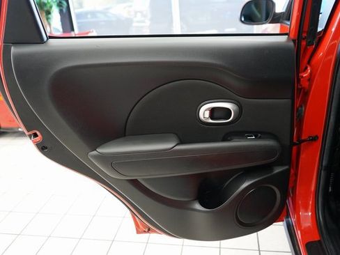 Used 2019 Kia Soul + image 41