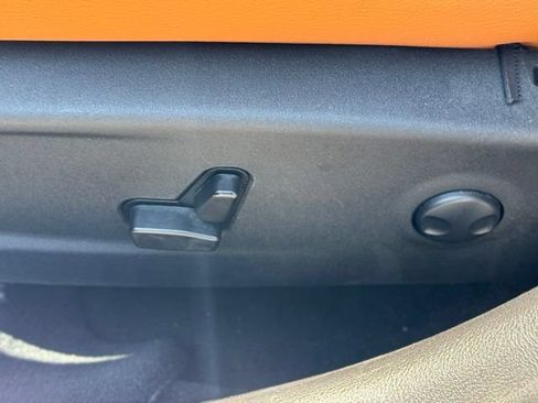 Certified 2023 Dodge Charger Scat Pack RWD image 9