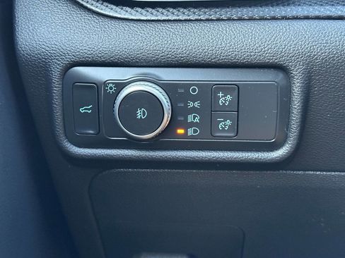 Used 2020 Ford Explorer ST w/ ST Street Pack image 49