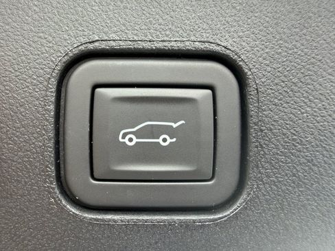 Used 2024 Cadillac Lyriq Sport w/ LPO, Floor Liner Package AWD/4WD image 54