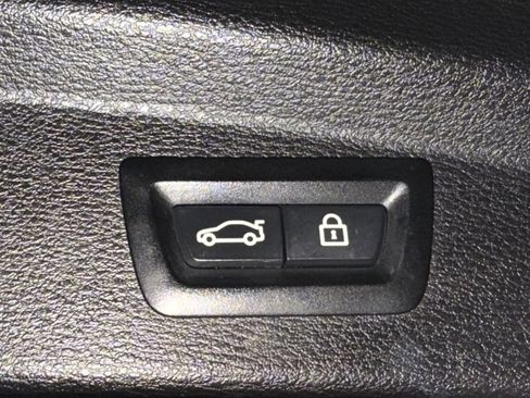 Used 2021 BMW X2 sDrive28i w/ Convenience Package image 20