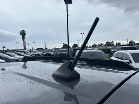 Used 2022 Ford Bronco Sport Big Bend w/ Convenience Package image 23